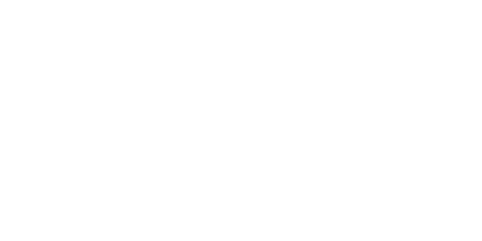 Instituto BAT Brasil