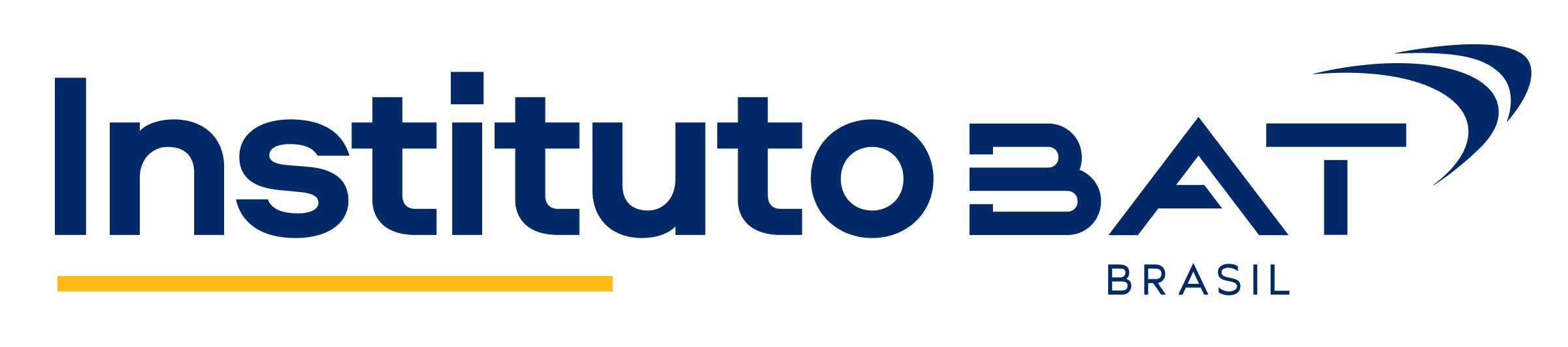 Instituto BAT Brasil